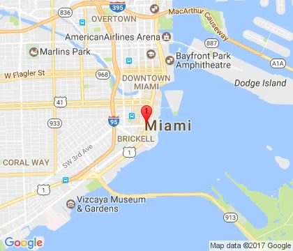 logo-image - miami-beach-fl
