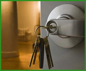 Miami Beach Locksmith Service Miami Beach, FL 305-506-2913