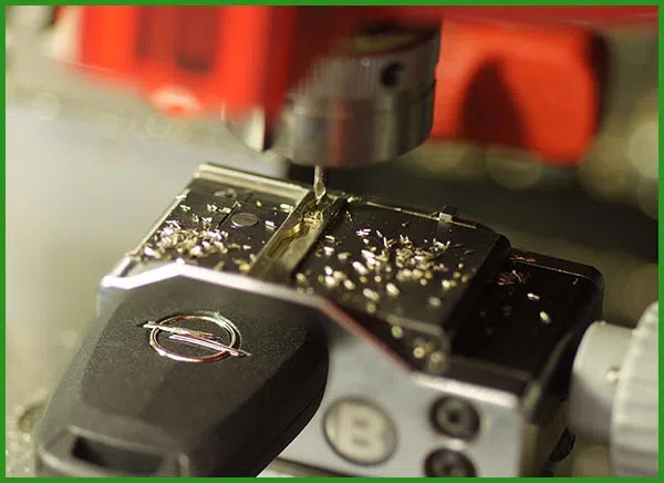 	Miami Beach Locksmith Service Miami Beach, FL 305-506-2913