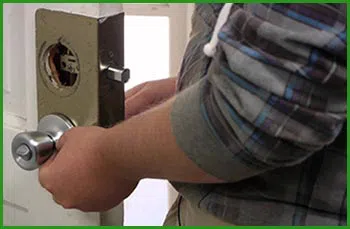 Miami Beach Locksmith Service Miami Beach, FL 305-506-2913