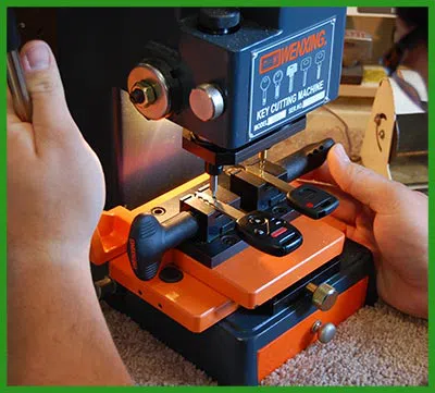 Miami Beach Locksmith Service Miami Beach, FL 305-506-2913