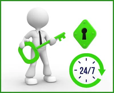 Miami Beach Locksmith Service Miami Beach, FL 305-506-2913