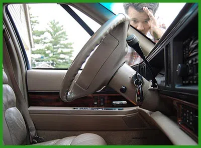 Miami Beach Locksmith Service Miami Beach, FL 305-506-2913