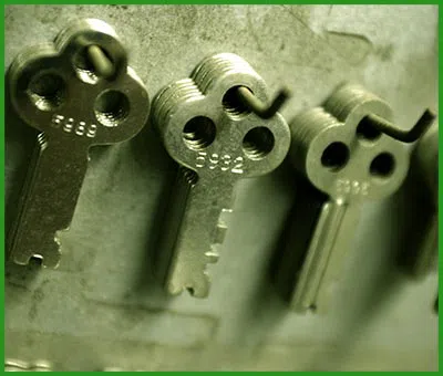 Miami Beach Locksmith Service Miami Beach, FL 305-506-2913 Miami Beach Locksmith Service Miami Beach, FL 305-506-2913