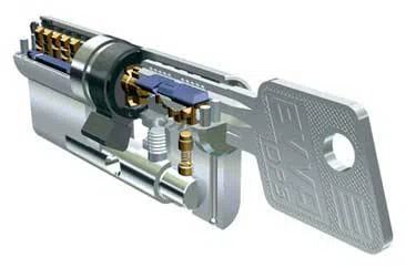 Miami Beach Locksmith Service Miami Beach, FL 305-506-2913