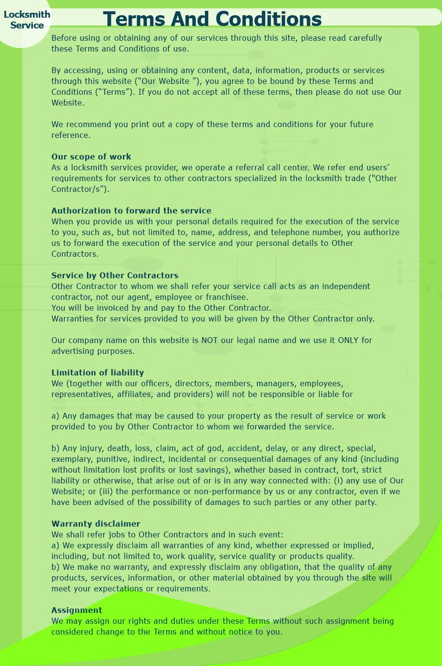 Miami Beach Locksmith Service, Miami Beach, FL 305-506-2913