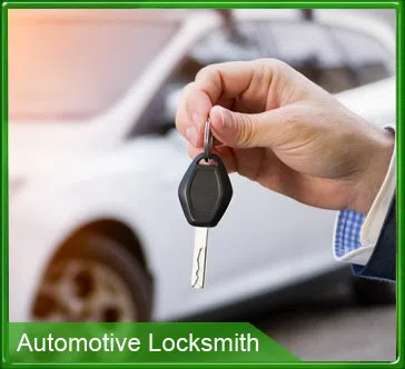 Miami Beach Locksmith Service Miami Beach, FL 305-506-2913