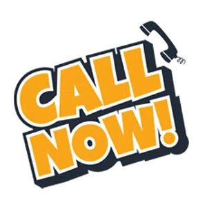 Miami Beach Locksmith Service, Miami Beach, FL 305-506-2913 - call-us