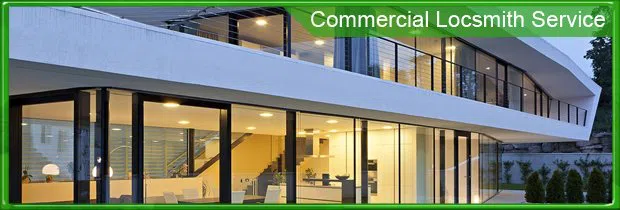 Miami Beach Locksmith Service Miami Beach, FL 305-506-2913