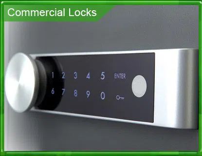 Miami Beach Locksmith Service Miami Beach, FL 305-506-2913 - com-cont-02