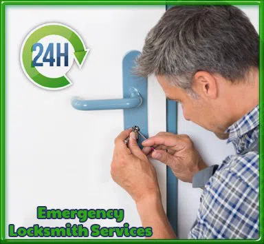 Miami Beach Locksmith Service Miami Beach, FL 305-506-2913 Miami Beach Locksmith Service Miami Beach, FL 305-506-2913