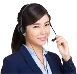 Miami Beach Locksmith Service, Miami Beach, FL 305-506-2913 - contact-us