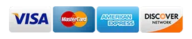 Miami Beach Locksmith Service, Miami Beach, FL 305-506-2913 Miami Beach Locksmith Service, Miami Beach, FL 305-506-2913 - credit-cards