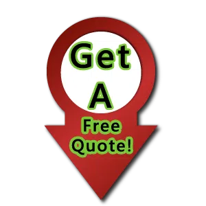 Miami Beach Locksmith Service, Miami Beach, FL 305-506-2913 - get-a