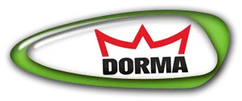 logo-image - locks-08