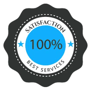 Miami Beach Locksmith Service, Miami Beach, FL 305-506-2913 - satisfaction