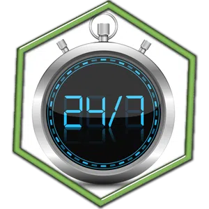 Miami Beach Locksmith Service, Miami Beach, FL 305-506-2913 - sb-eme