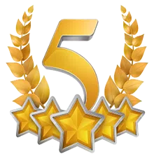 Miami Beach Locksmith Service, Miami Beach, FL 305-506-2913 - sb-star-01