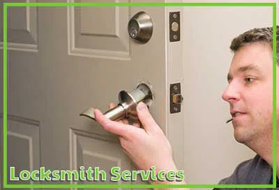 Miami Beach Locksmith Service Miami Beach, FL 305-506-2913 Miami Beach Locksmith Service Miami Beach, FL 305-506-2913